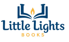 Little Lights Books